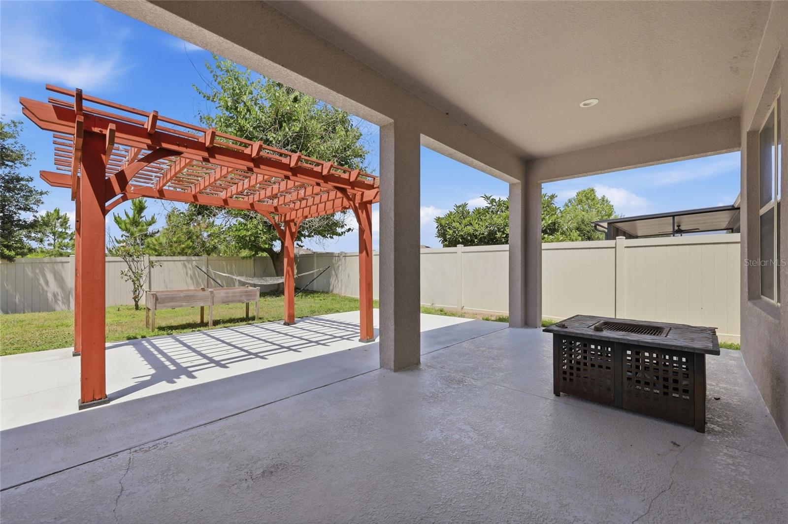 1493 Pine Marsh Loop