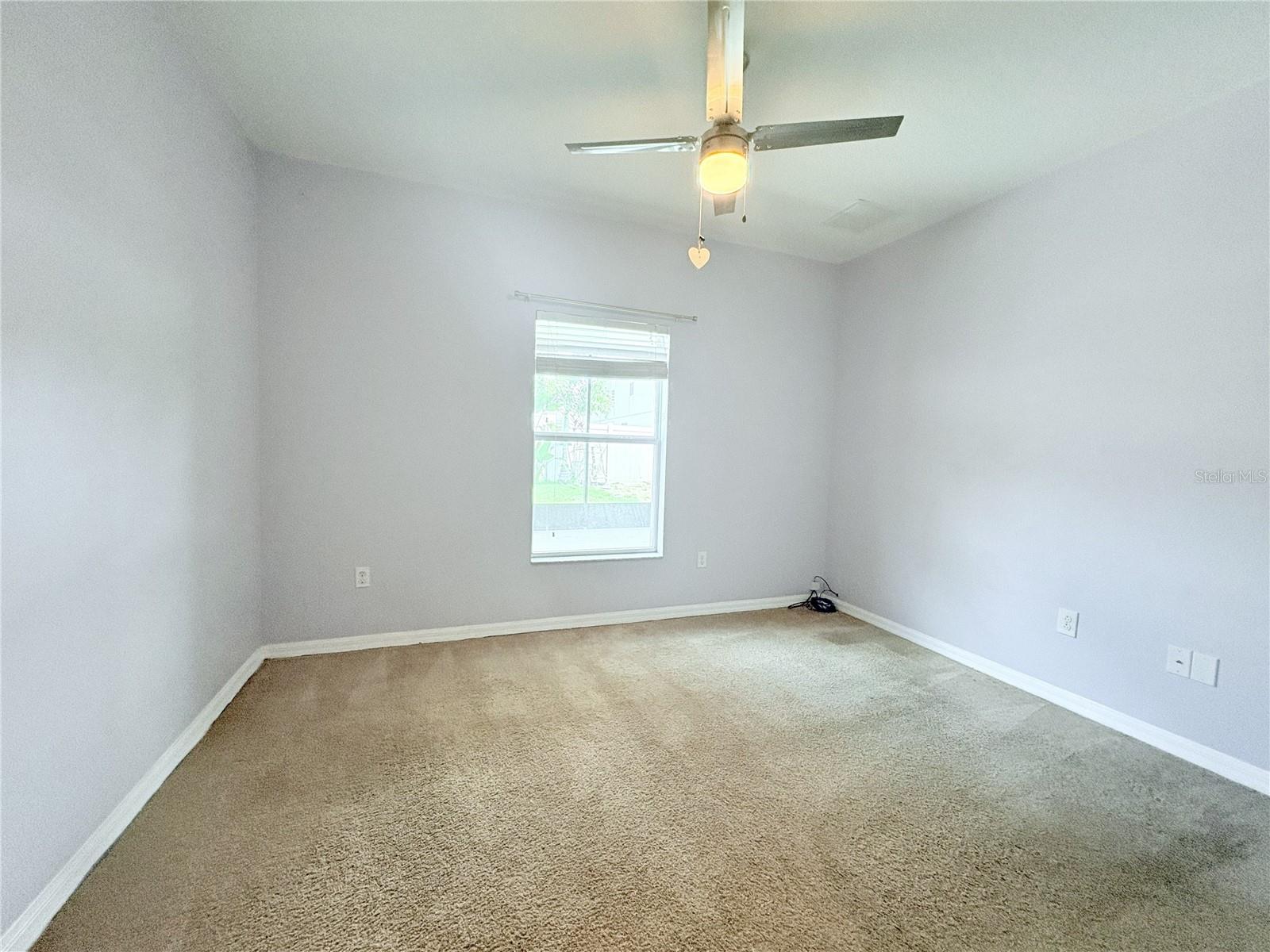 4935 Reflecting Pond Circle