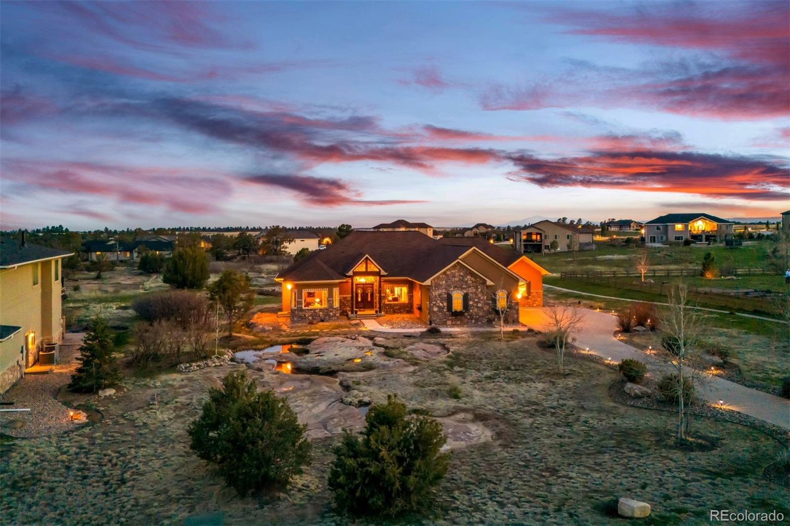 7567 Weaver Circle