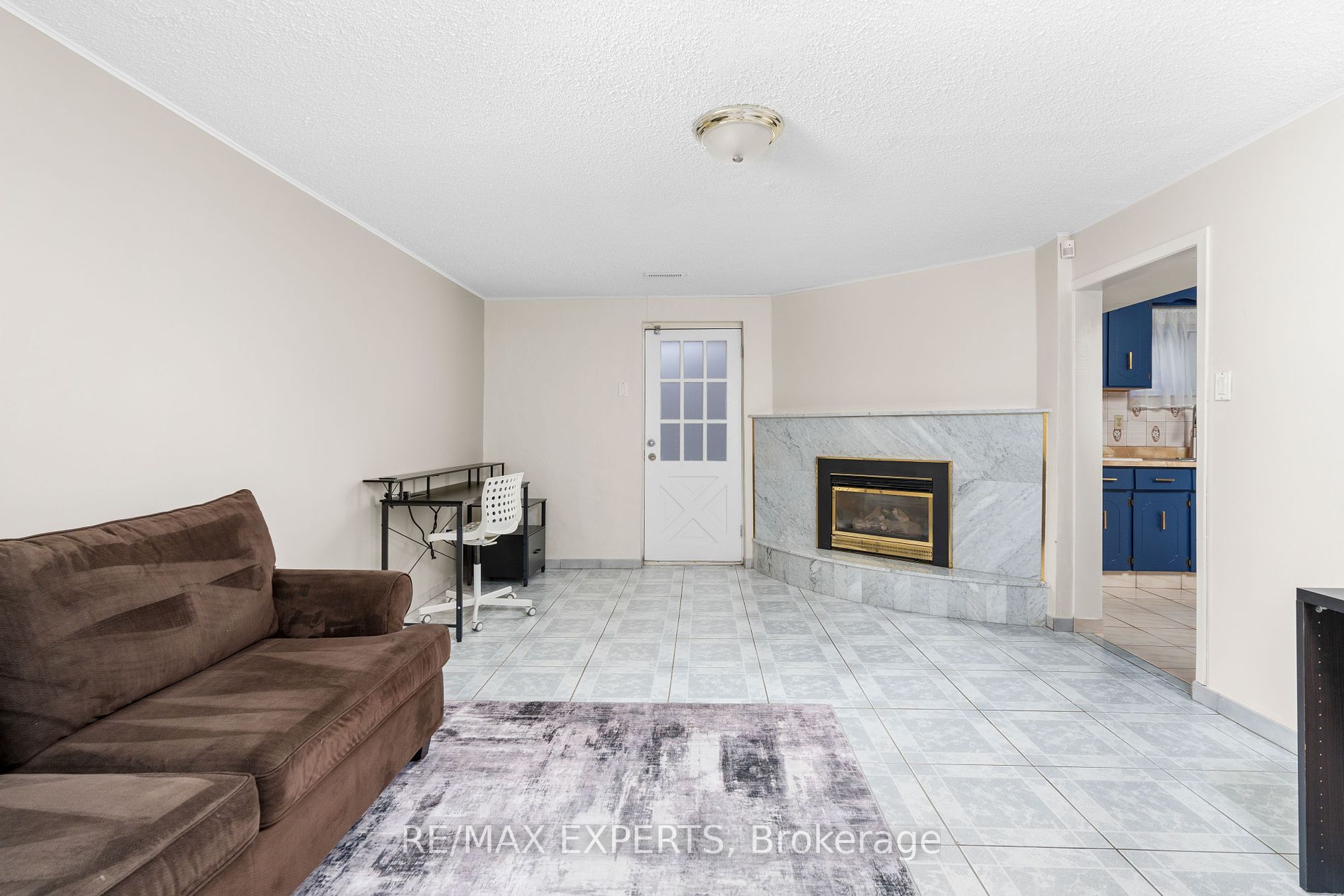 91 Primula Cres BSMT