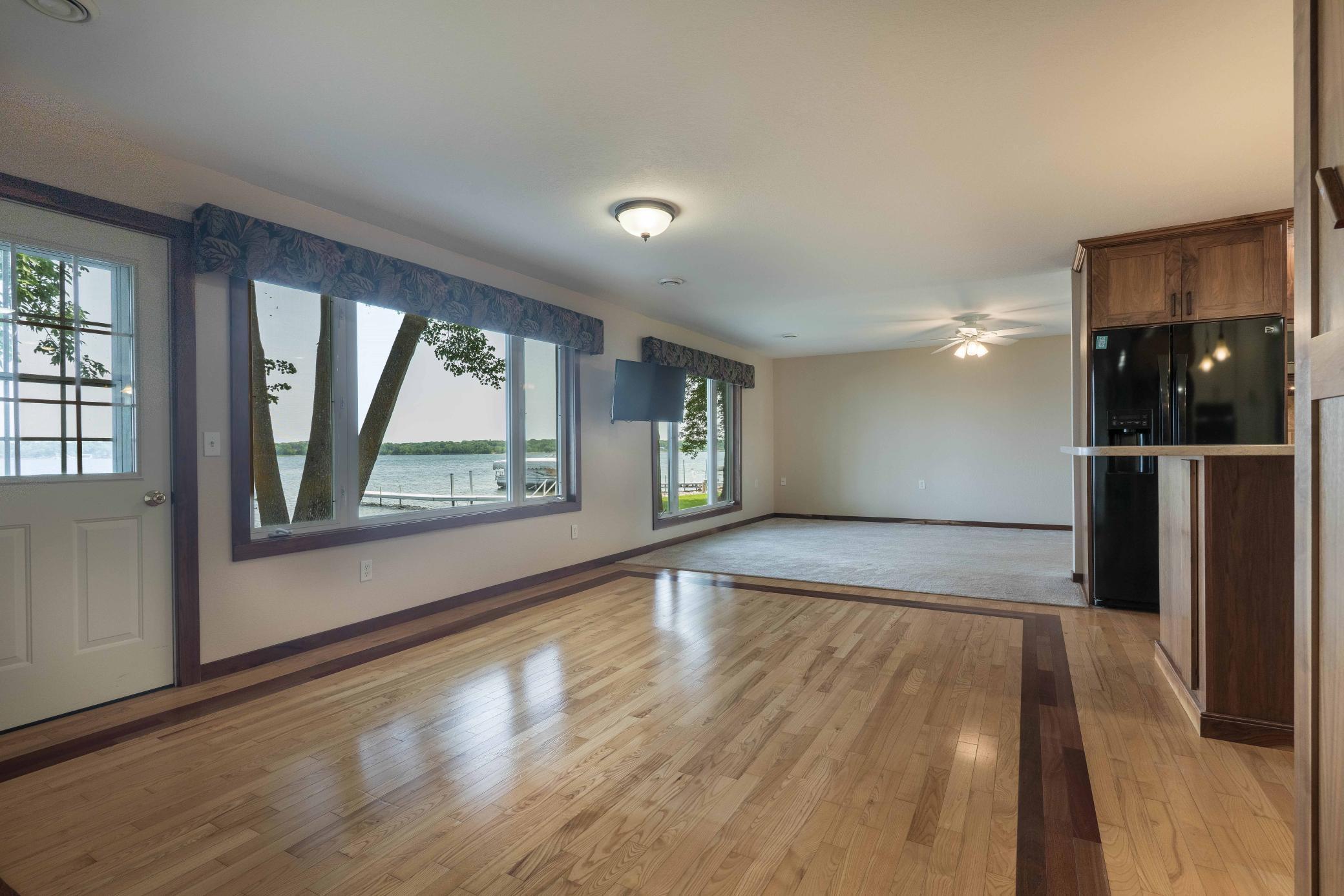 22694 Coney Island Drive