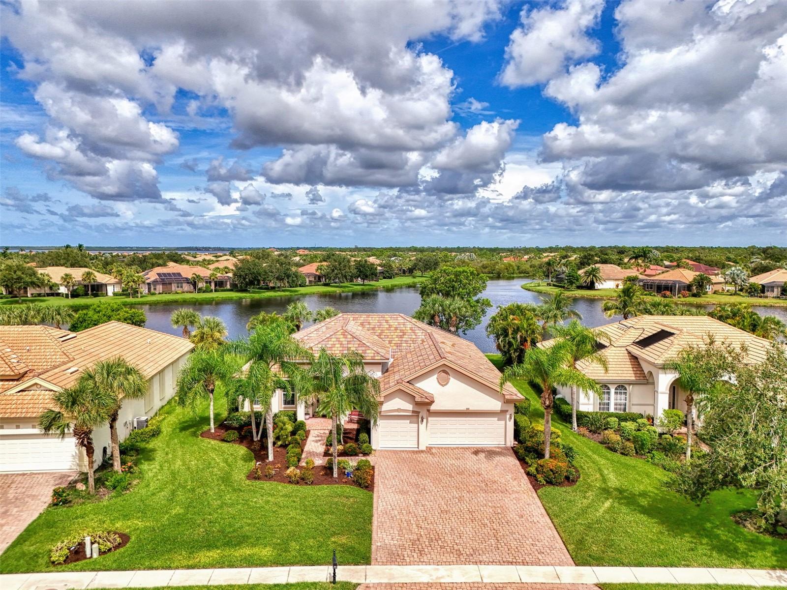 2668 Myakka Marsh Lane