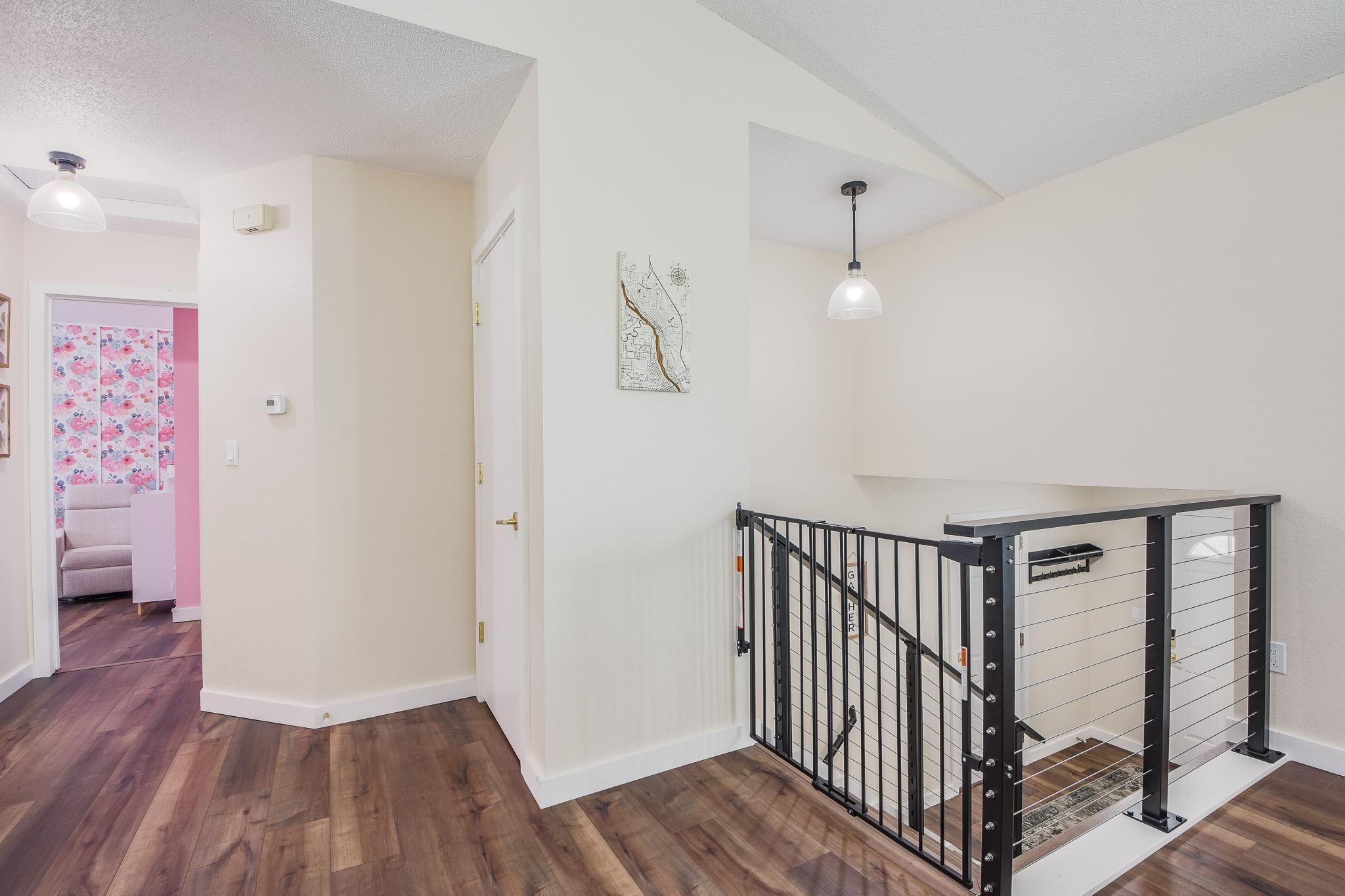 233 Pleasant Ridge Drive