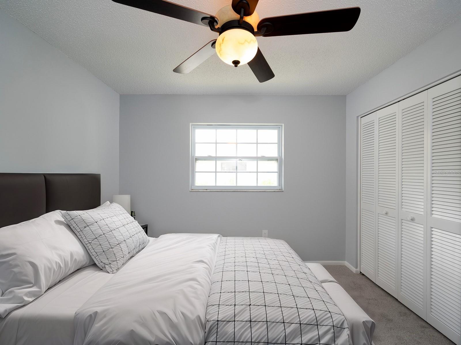 4453 Meadow Creek Circle