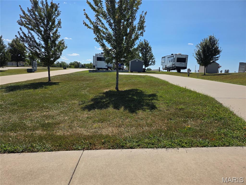 19340 Highway J Lot 43