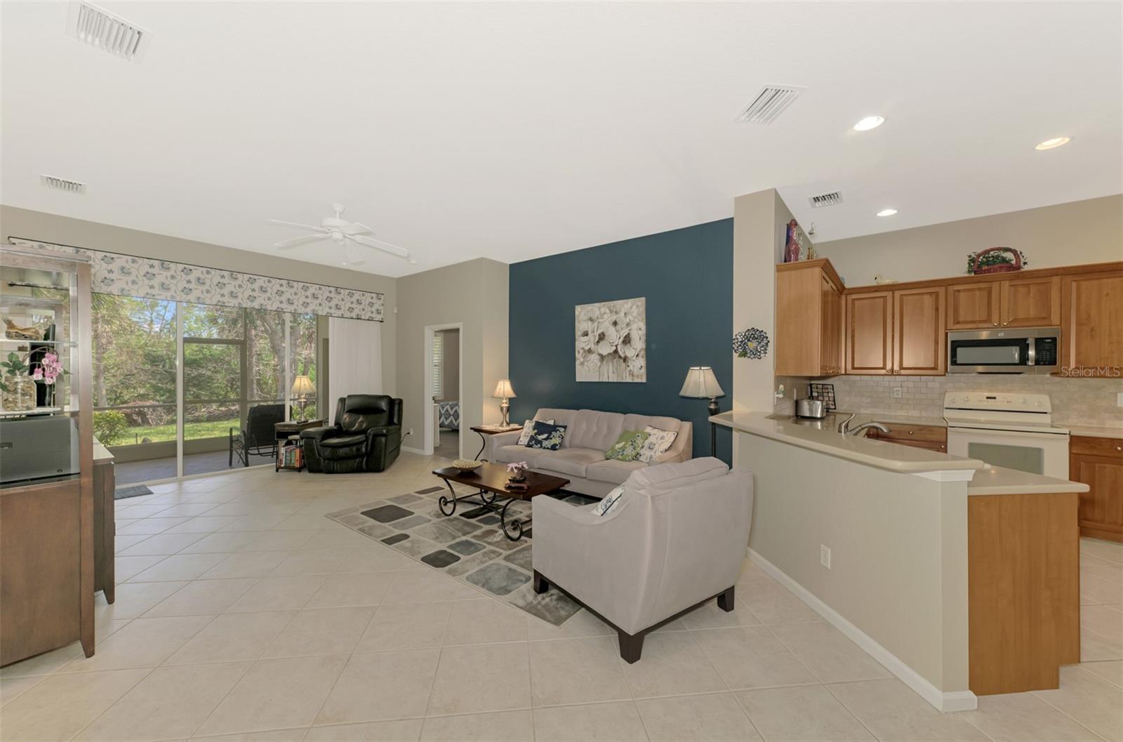 14298 Reserve Court