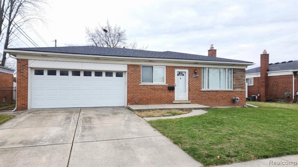 11038 Jim Place