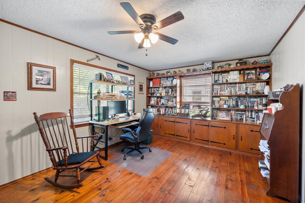120 Woodland Avenue