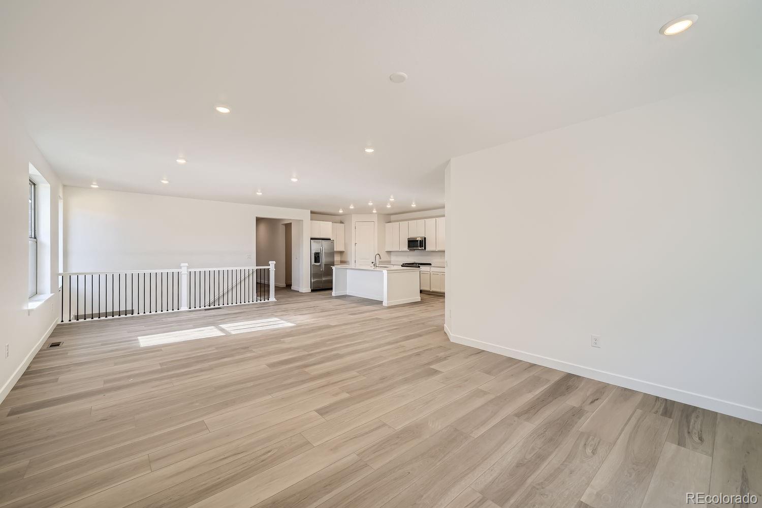 2996 S Quaker Street