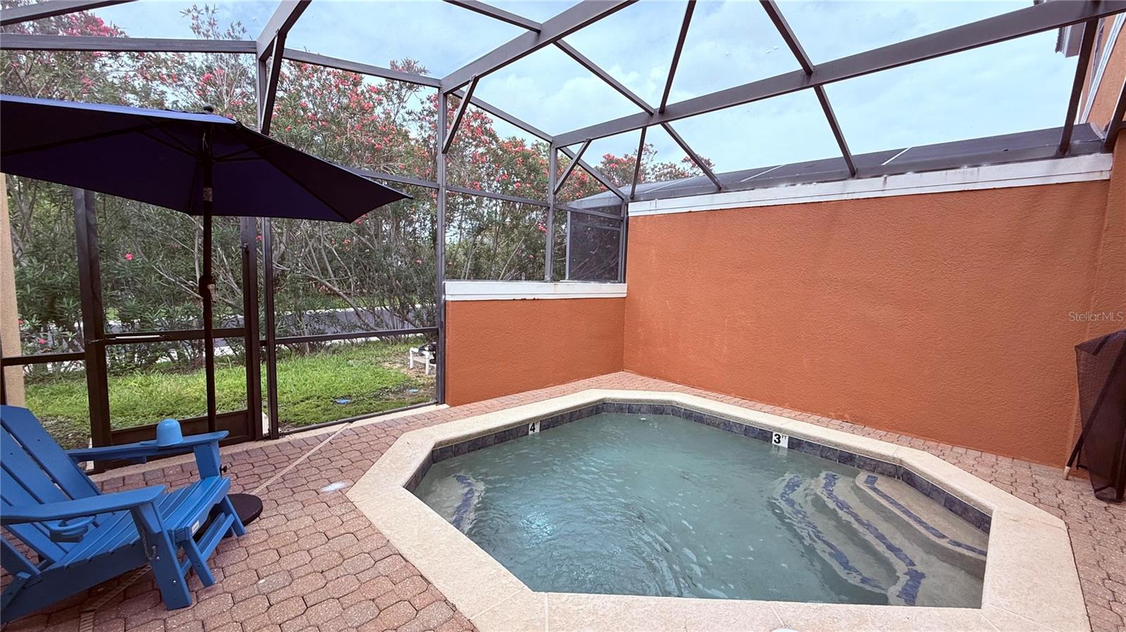 8517 Bay Lilly Loop