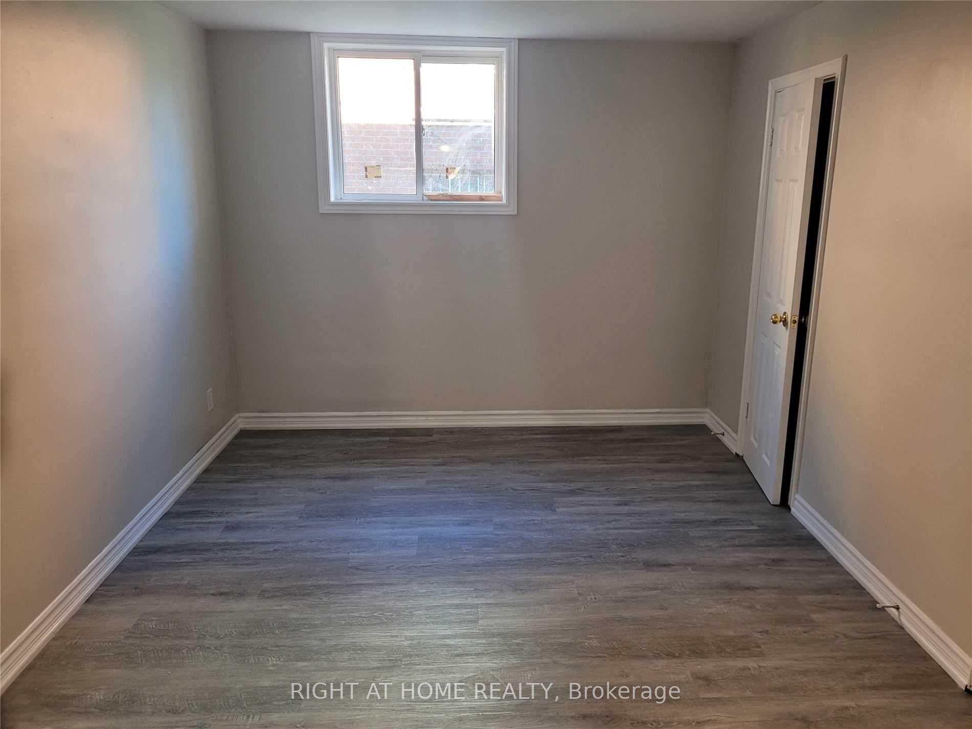 328 Malaga Rd