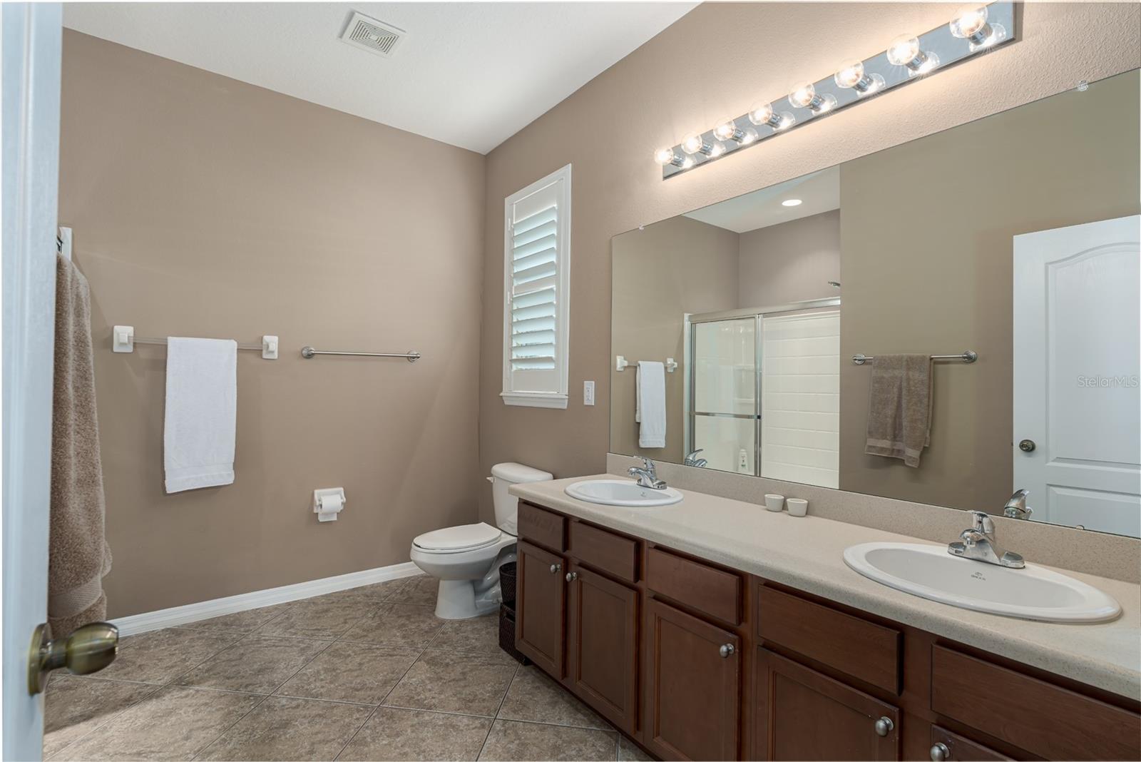 4608 Halls Mill Crossing