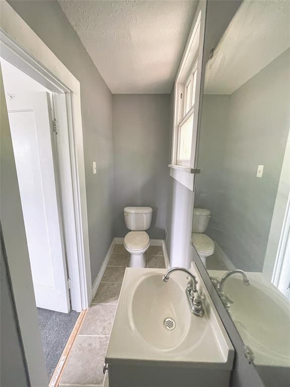 613 NW 5th Street