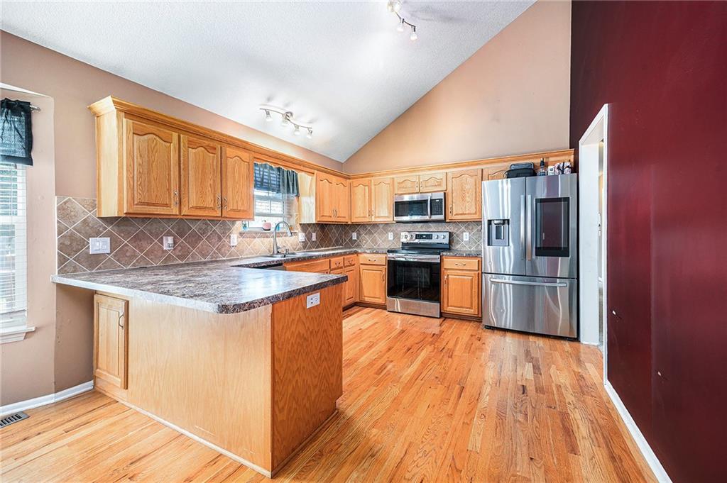 1316 NW 74th Terrace