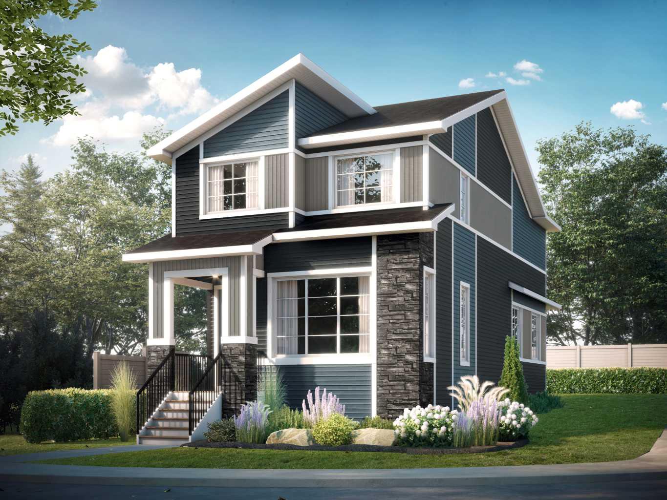 282 Southbow Avenue