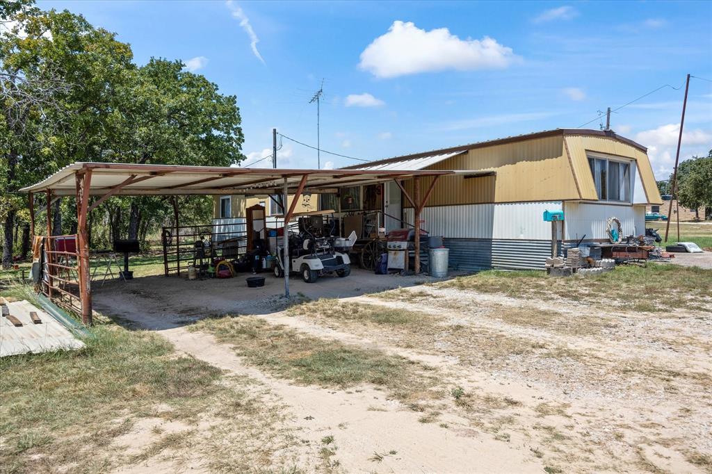 707 County Road 525