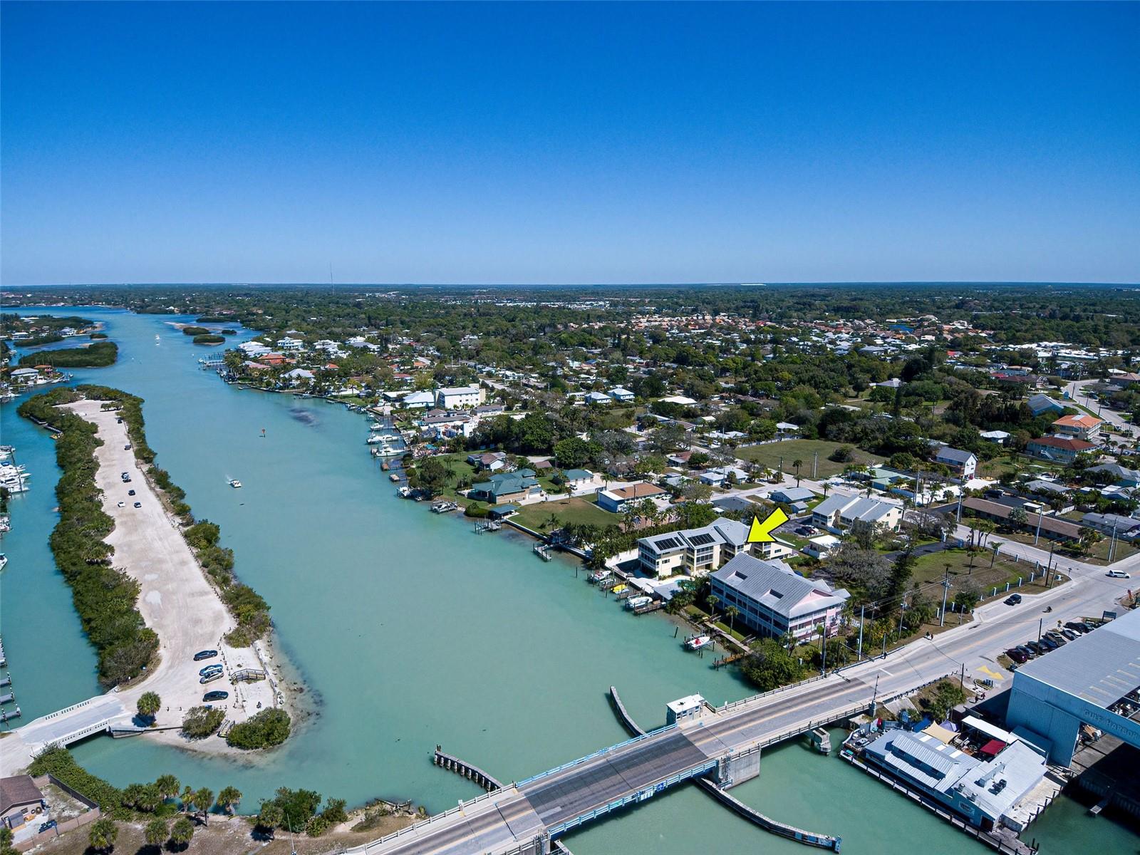 109 Bayshore Road 5