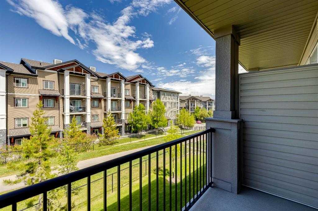 22 Panatella Road NW 207