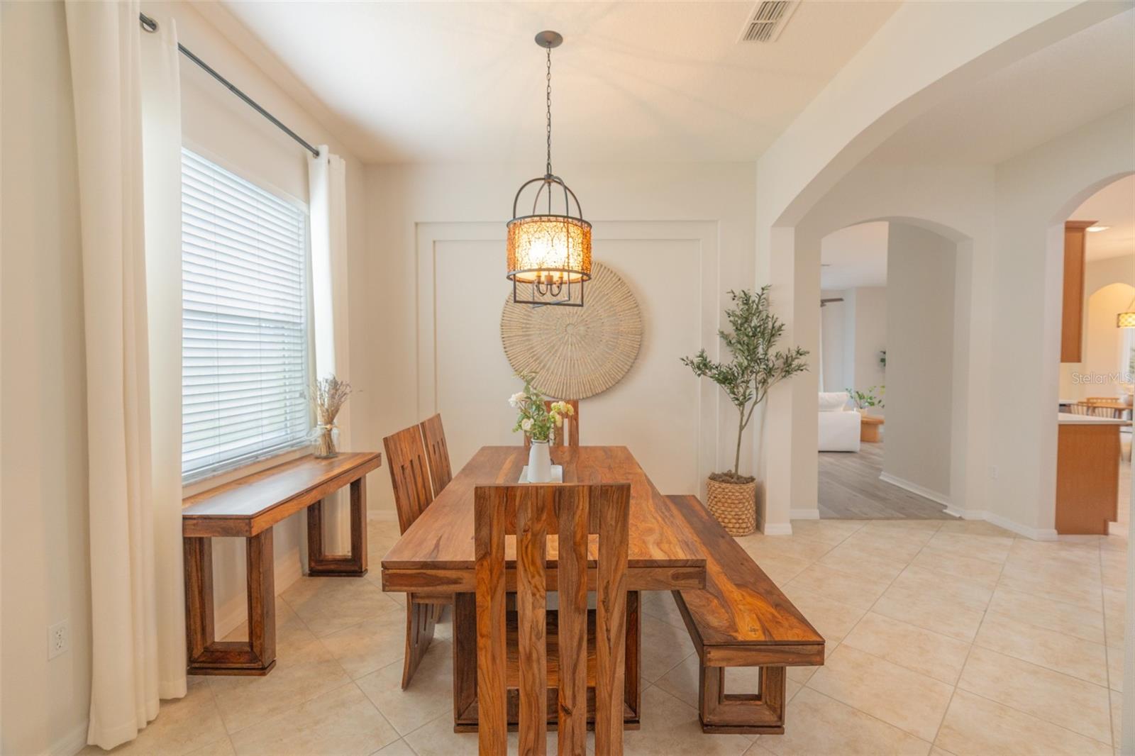 324 Burchington Drive