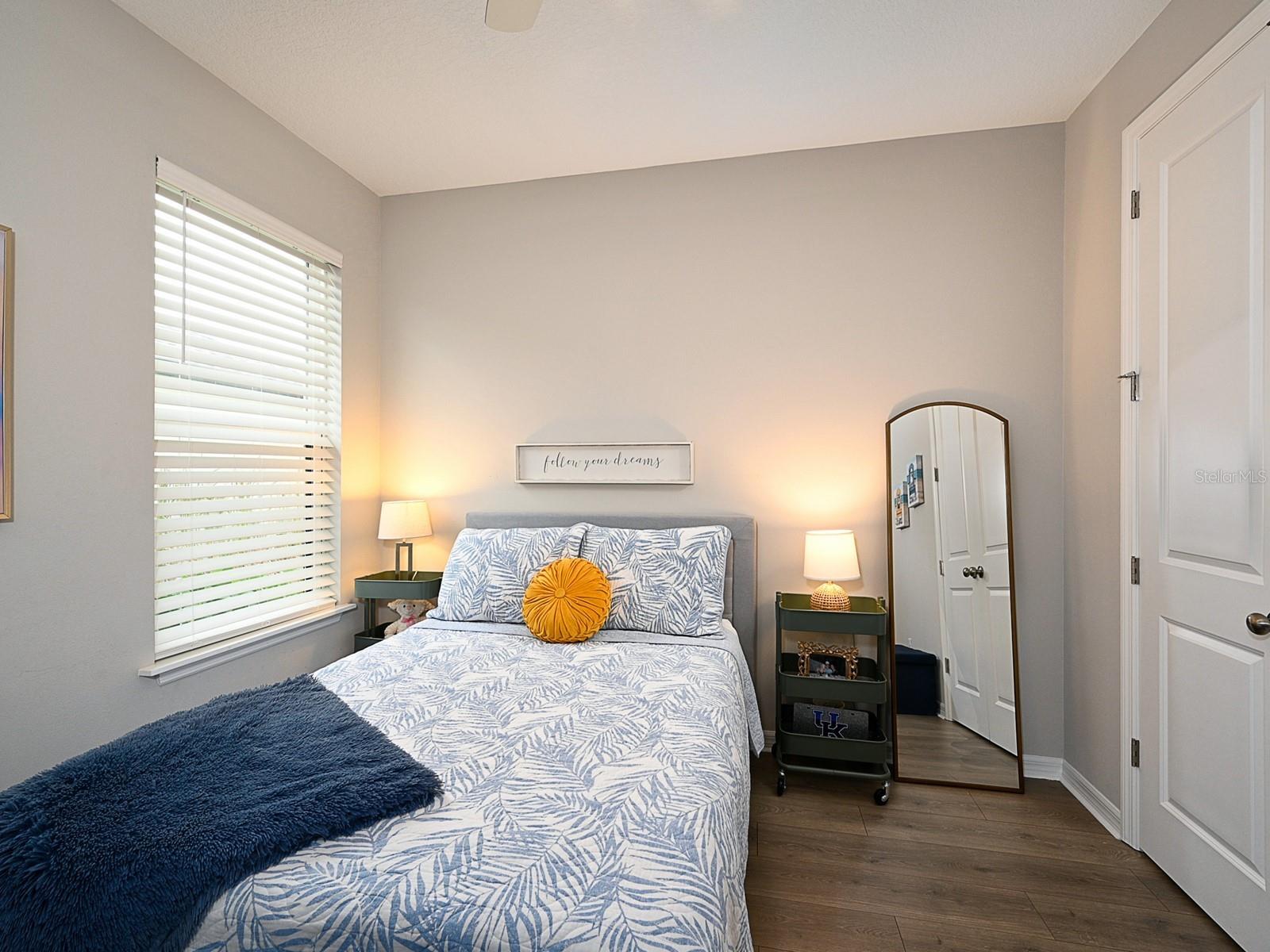 9077 Luna Lane
