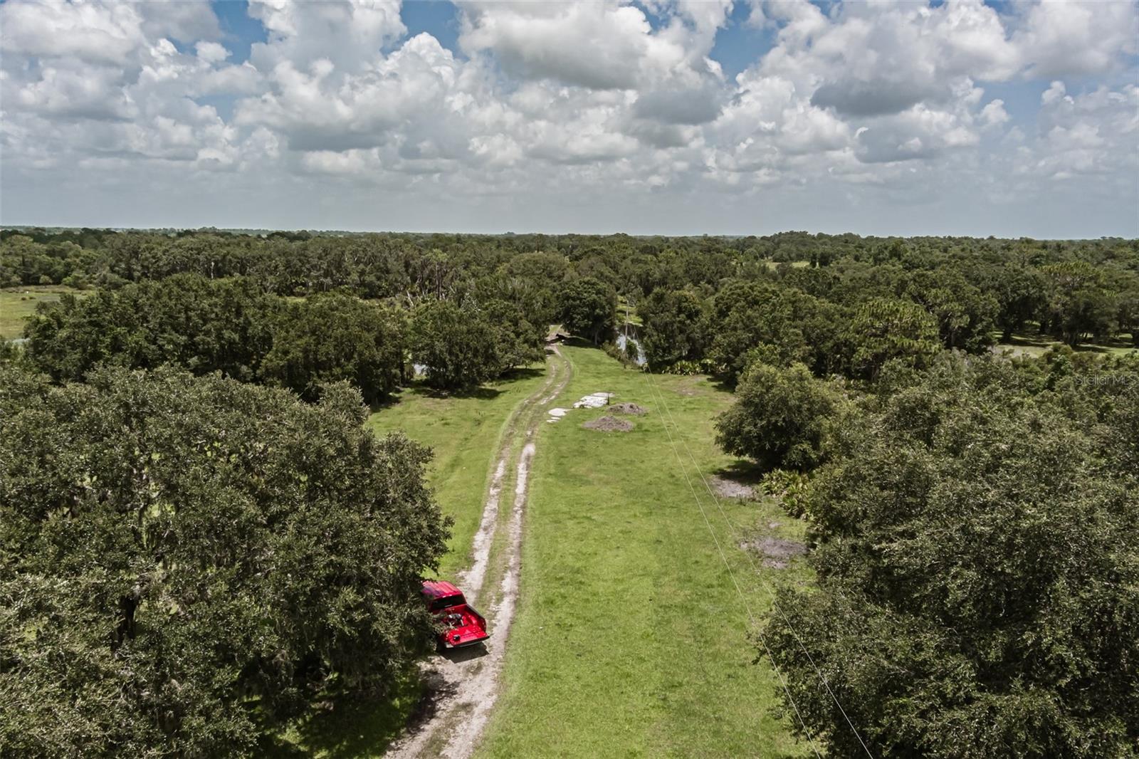 43355 Clay Gully Road