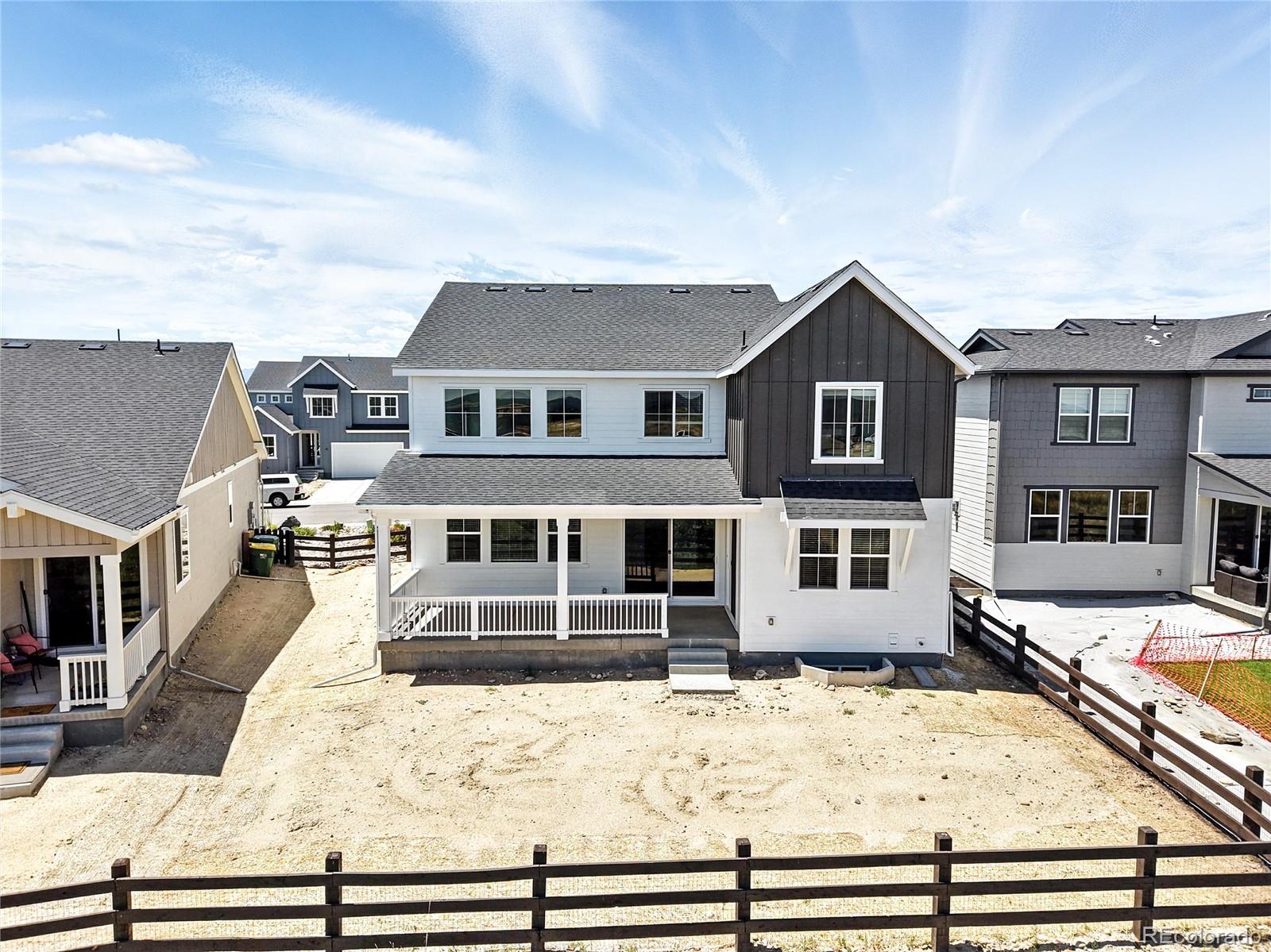 4284 Ridgewalk Point