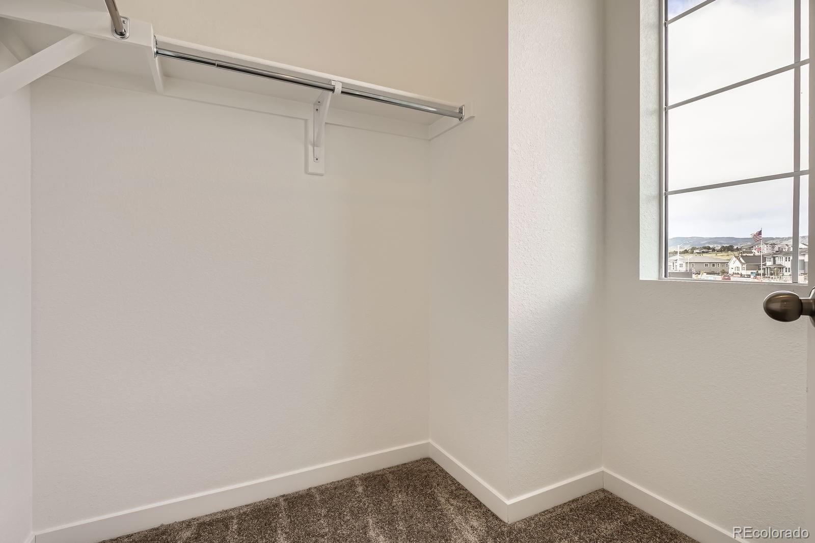 8895 San Antonio Street