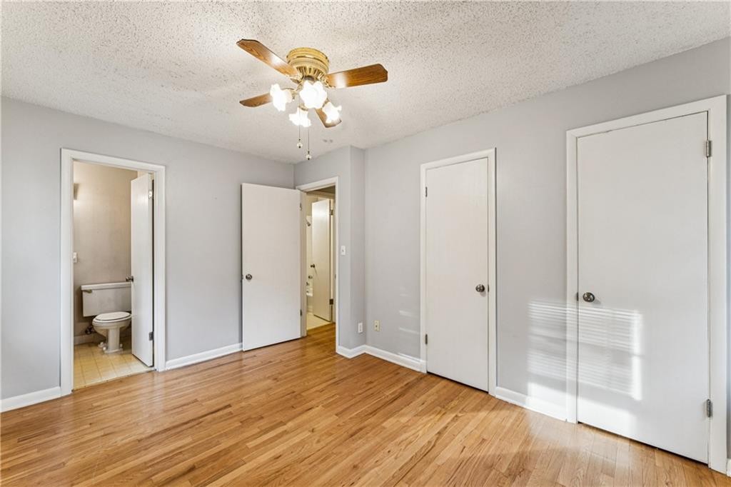 5007 Outlook Street