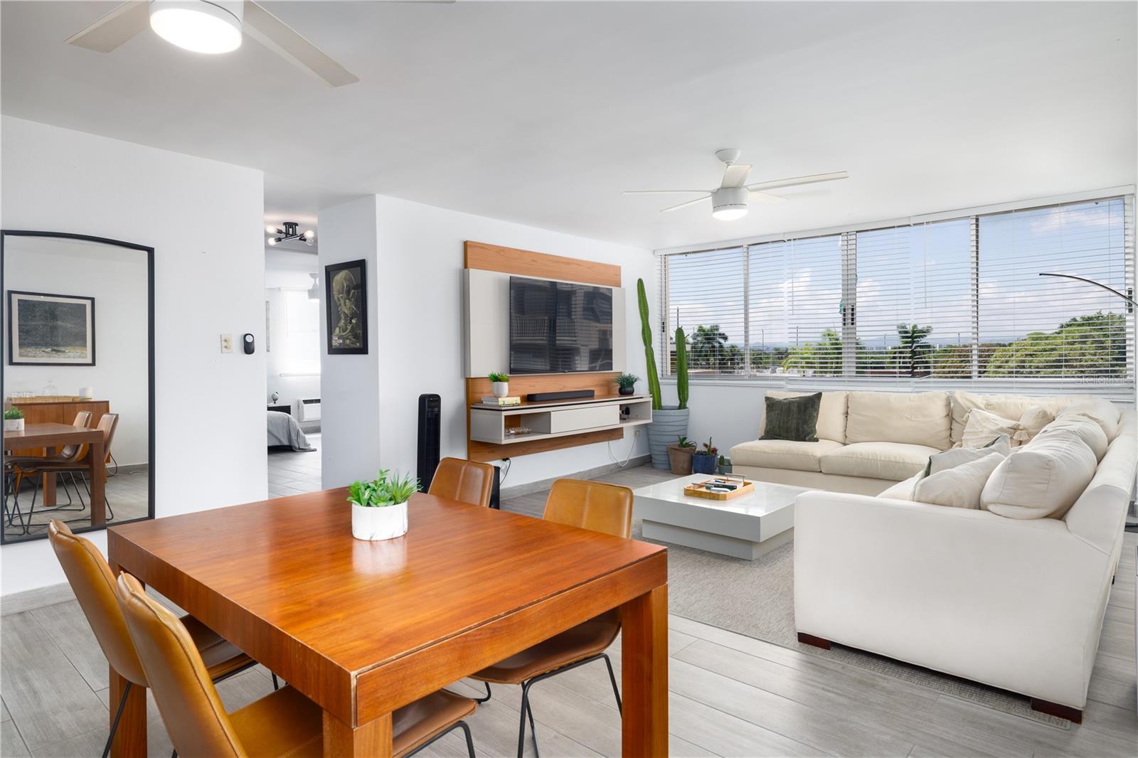 3613 Ave Isla Verde 2A