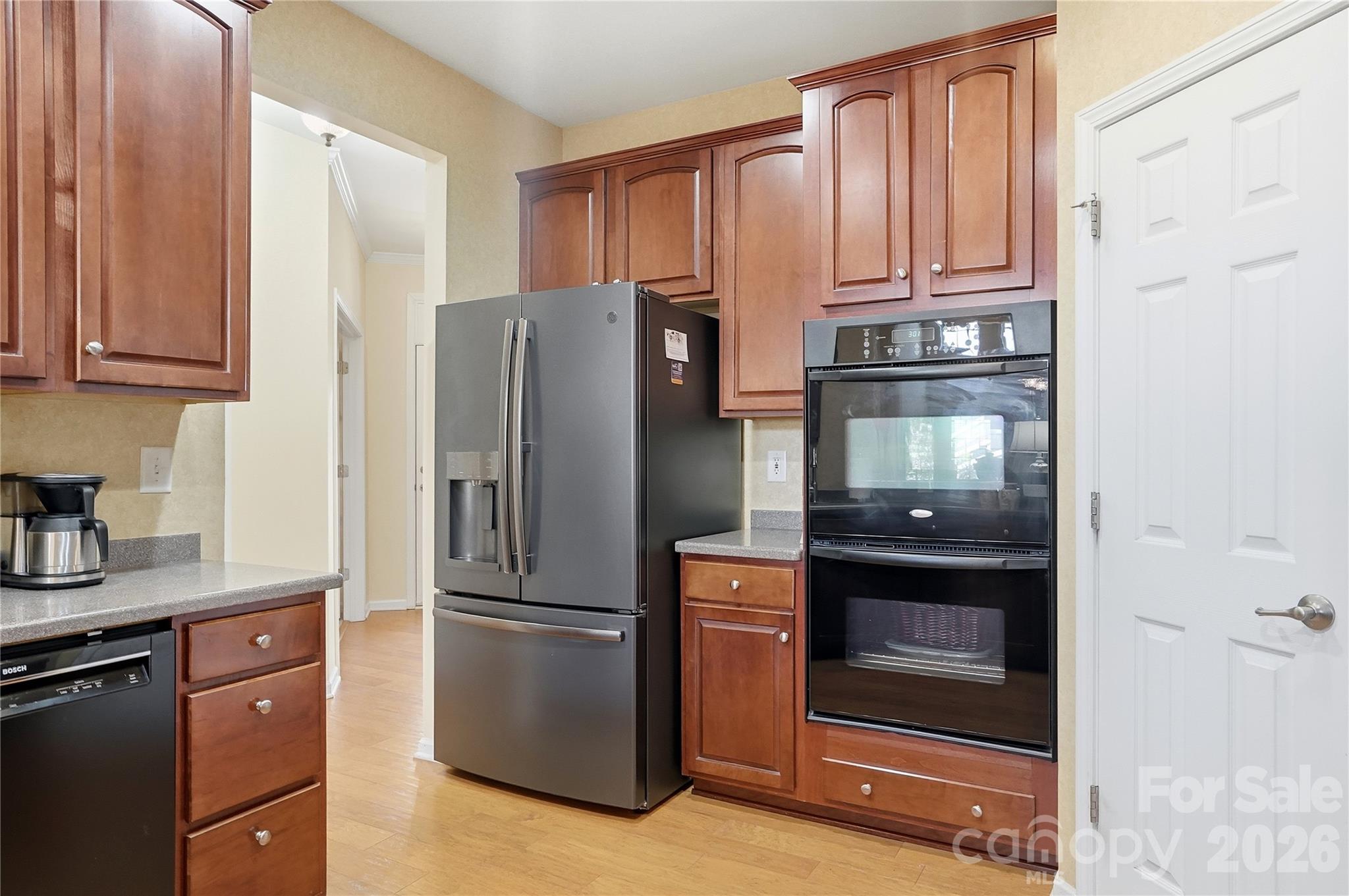 335 Garnet Court