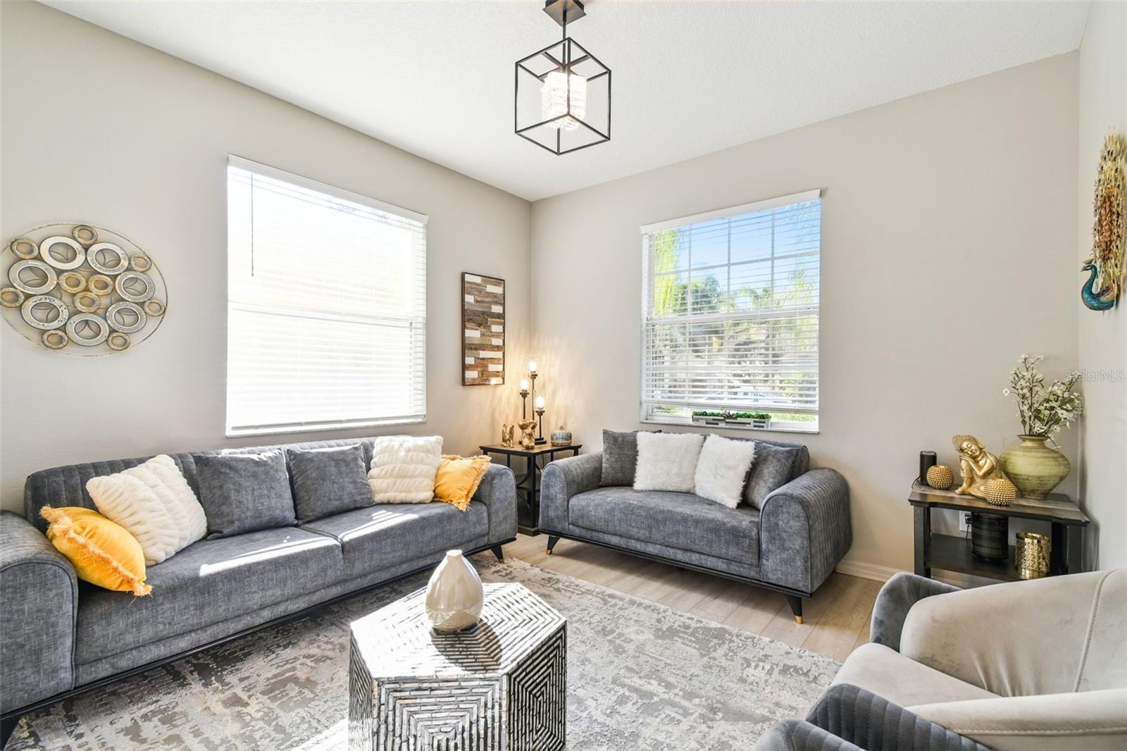 3030 Trinity Cottage Drive