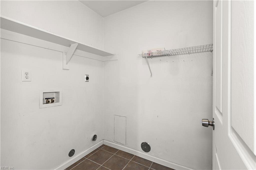 2401 Timber Run