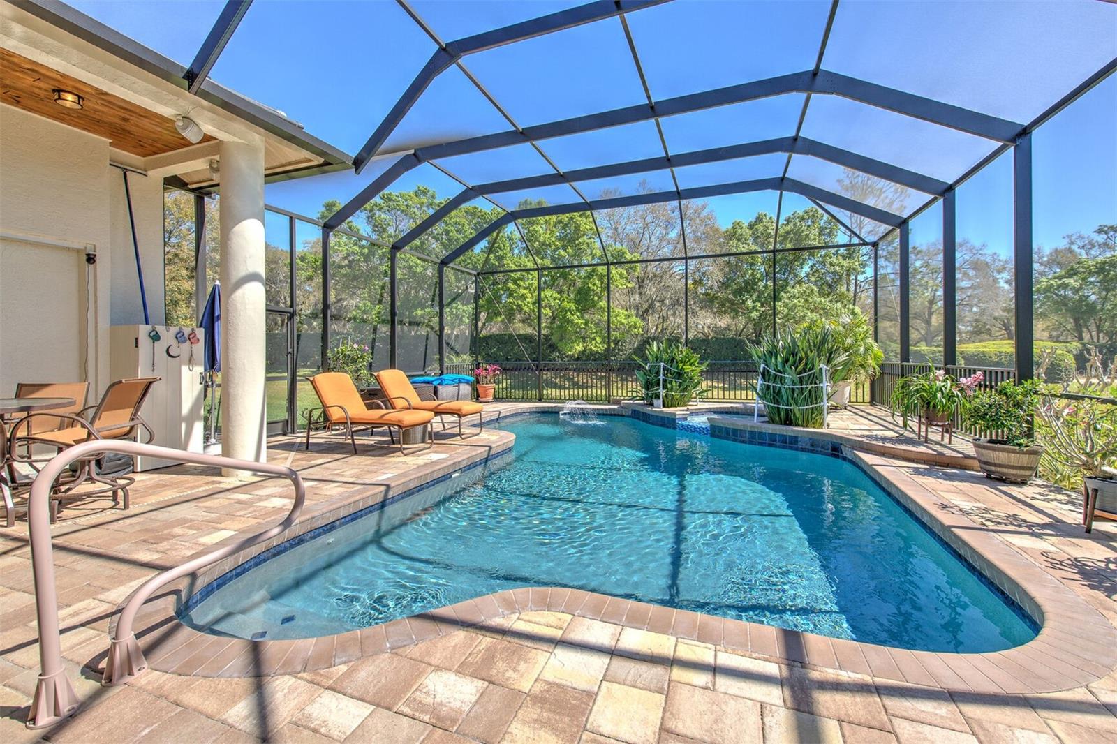 5210 Twin Creeks Drive