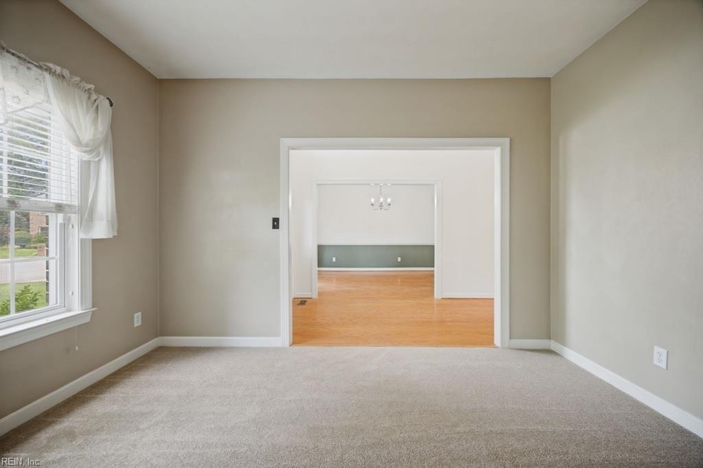 707 River Gate Court