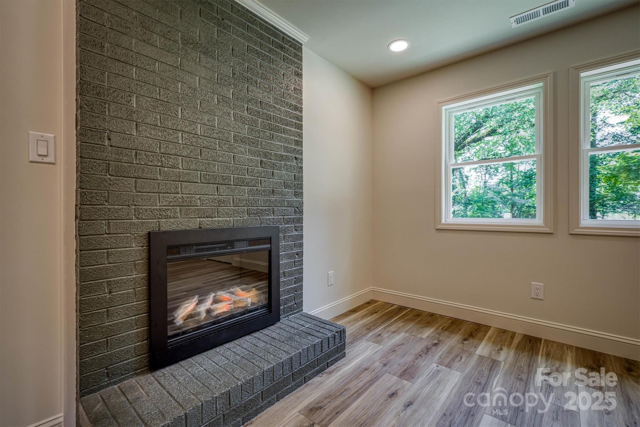 835 Vine Arden Road