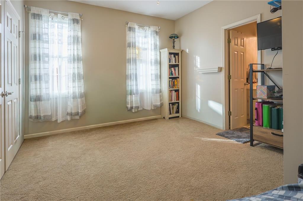 9001 N Manning Avenue