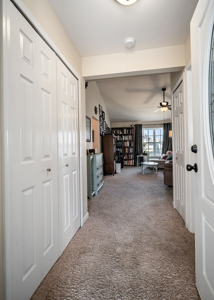 1626 Bobby Nichols Dr