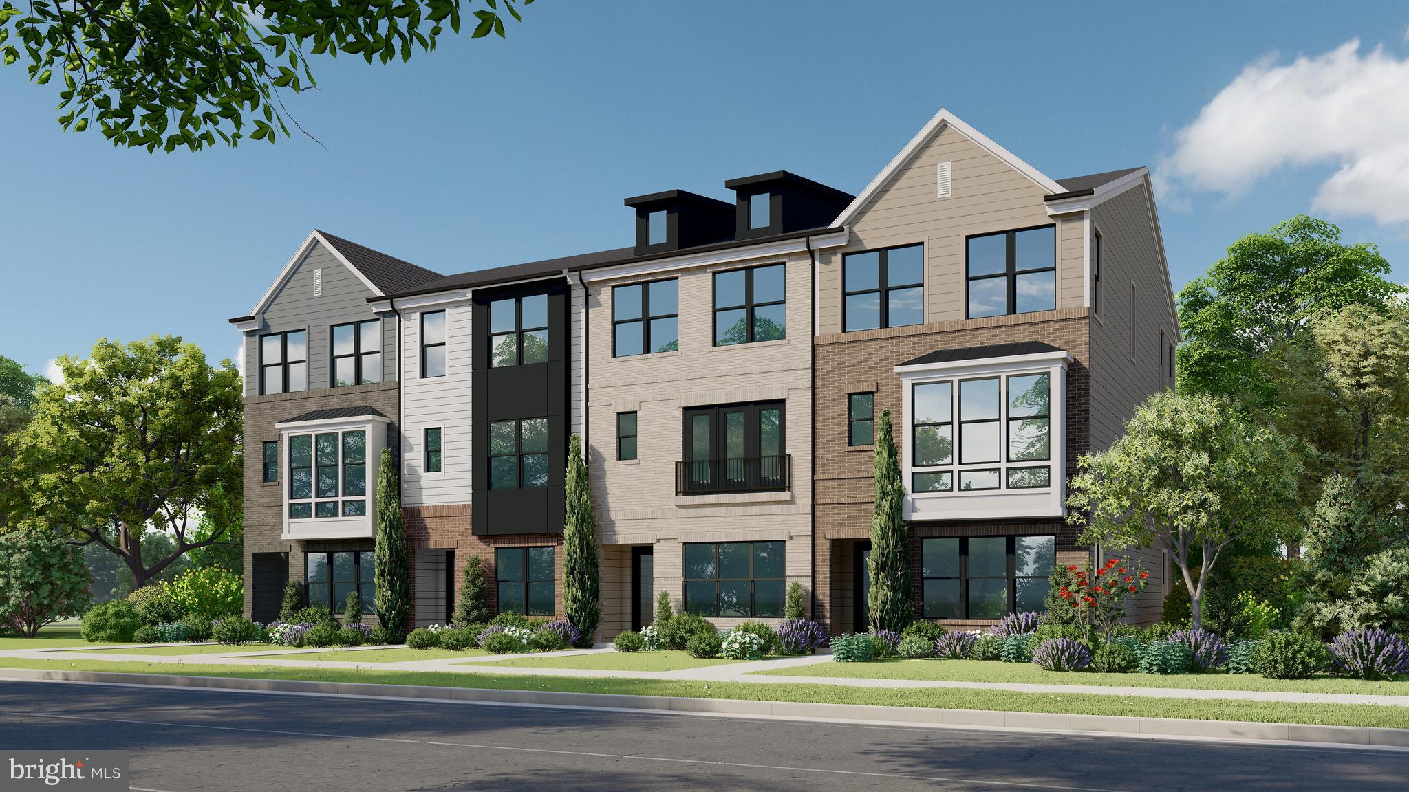 17318 Hardisty Way 9E