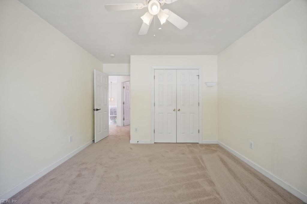 707 River Gate Court