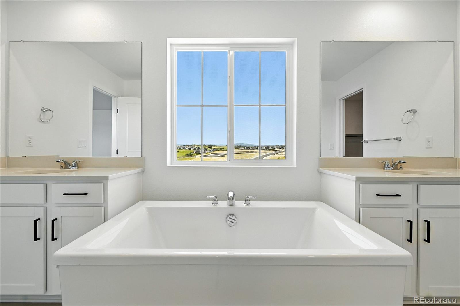 4225 Ridgewalk Point