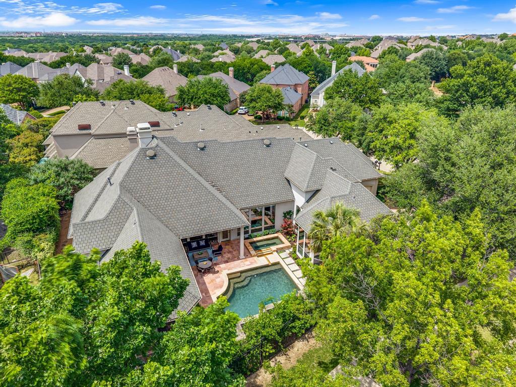 6049 Arrowhead, Drive Frisco, TX