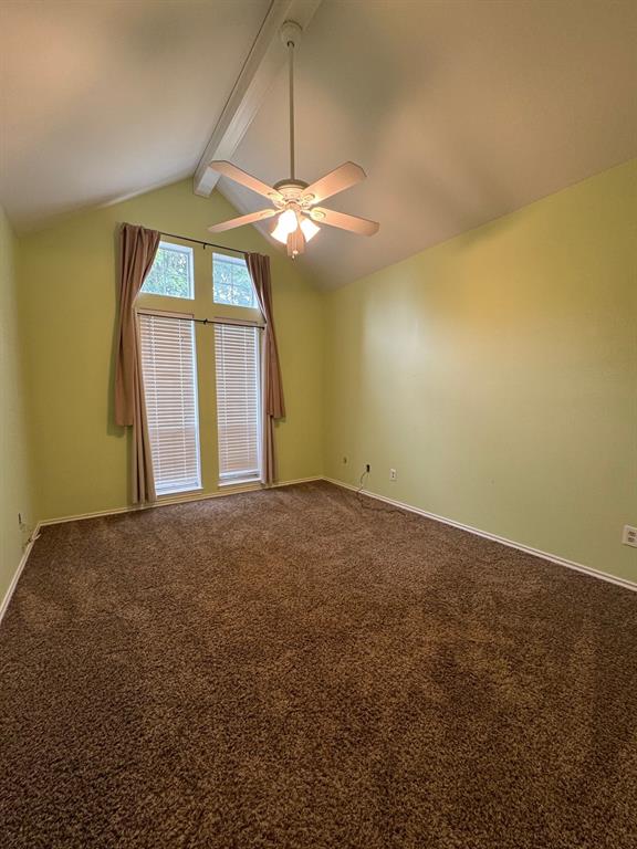 2865 Oak Creek Drive