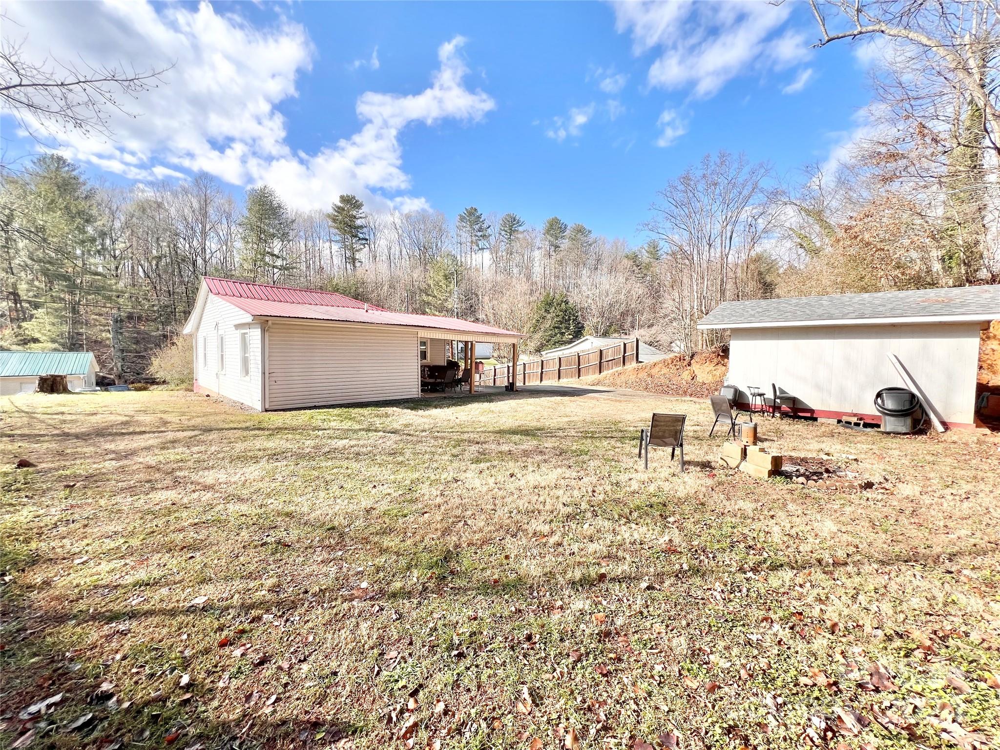 1444 Piedmont Drive NW