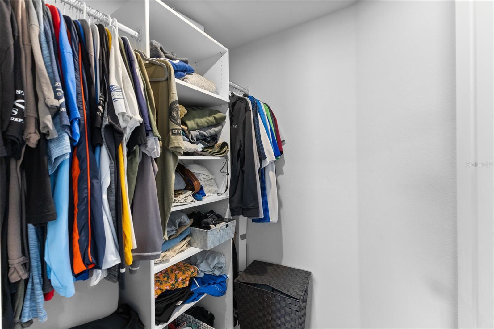 8523 Rain Lily Crossing