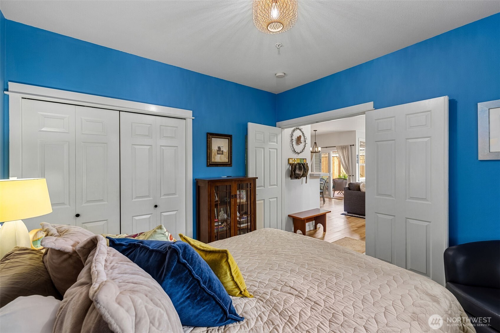 2009 196th Street SE E104
