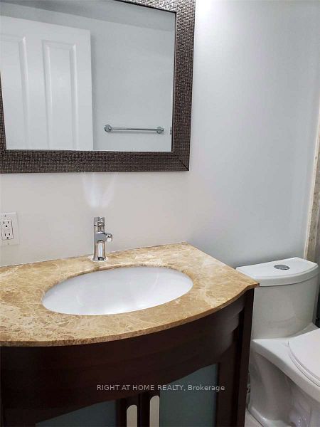 120 Promenade Circ 1001