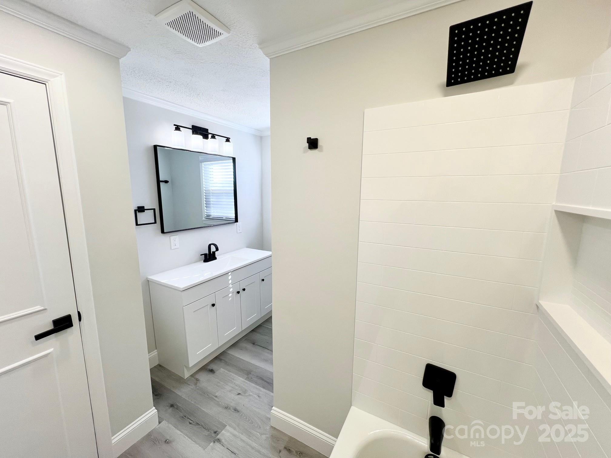 441 Kingfield Drive SW