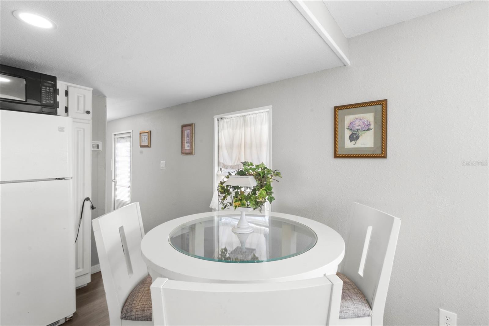 426 Hatchett Creek Road