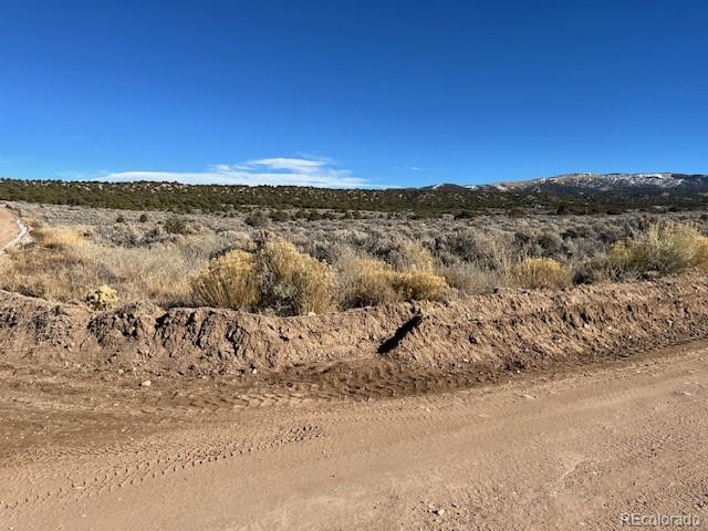 Lot 1088 Yablon Road
