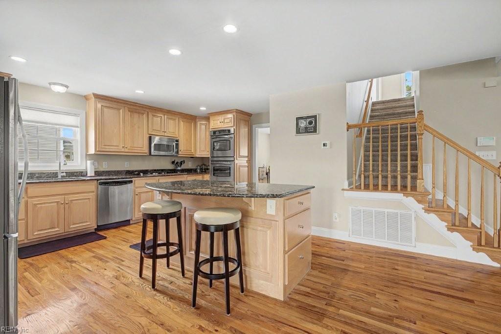 176 Messick Road